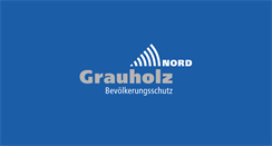 Desktop Screenshot of bevs-grauholz.ch